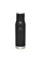 The Adventure To-Go Bottle 1.0L / 1.1 QT Black 2.0