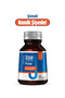 Pulse Balık Yağı 30 Kapsül - 2