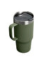 The Everyday Suburban Mug 0.71L / 24oz Dried Pine - 3