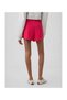 Sport Shorts WOMENS XLSize SUMMER AZALEAcolor52% Cotton - 4