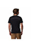 Hike Men's Short Sleeve Polo T-Shirt - 2