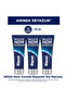 White Now Original - معجون أسنان مبيض 75 مل X3