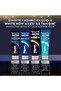 White Now Gold Instant Whitening Toothpaste 75mlx3 - 6