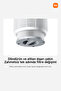 Smart Pet Care Air Purifier Filter - 7