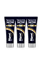 White Now Gold Instant Whitening Toothpaste 75mlx3 - 2