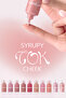Syrupy Tok Cheek Blush - 8