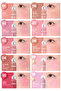 Syrupy Tok Cheek Blush - 5