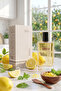 698 عطر رجالي EDP فريش 50 مل - 4