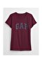 729555007 V-Ss Logo Classic Tee Women's T-Shirt - 8