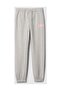 Girl's Sweatpants 590871001 - 2