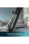 7000 Serisi AquaTrio Islak&Kuru Kablosuz Dikey Süpürge, AquaSpin Başlık, PowerCyclone Aqua,XW7263/11 - 7