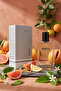 664 عطر رجالي EDP وودي 50 مل - 4