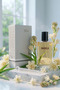 612 عطر رجالي EDP وودي 50 مل - 4