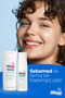 Pore Tightening Anti-Blackhead Cleansing Facial Tonic for Acne-Prone Skin 200 ml - 5