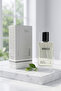 عطر 568 للرجال 50 مل -bes - 4