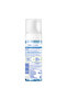 Revitalizing Facial Cleansing Foam 150ml, 2 Pieces, Normal and Combination Skin, Hyaluronic Acid, Cotton Gift - 4