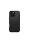 iPhone 16 Pro Max - Liquid Air Case