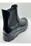 Rain Boots Half Boots - 2