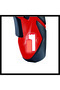 TE-SD 3,6 Li Kit, Şarjlı Vidalama - 4513495 - 3