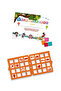2 Year Old Attention Set Children's Academy - 4