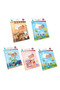 2 Year Old Attention Set Children's Academy - 3