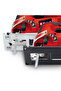 TC-JS 85, Dekupaj Testere - 4321140 - 3