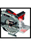 TE-CS 190/1, Daire Testere - 4331005 - 5