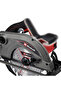 TC-CS 1410, Daire Testere - 4331050 - 4