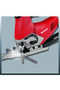 TE-JS 100 Dekupaj Testere - 4321160 - 7