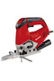 TE-JS 100 Dekupaj Testere - 4321160 - 3