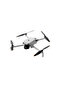 Lito X1 | DJI Türkiye Karacasulu Garantili | - 13