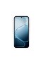 A6T 5G 256GB Kristal Mavi - 2