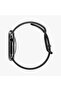 Apple Watch Ultra 2/1 49mm için Nano Pop Band, 10/9/8/7/SE2/SE/6/5/4/3/2/1 - Blackberry AMP09321 - 9