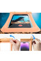 Aqua Shield Floating Universal Waterproof Phone case 2 Pack IPX8 Pouch A610 - Apricot - 3