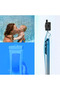 Aqua Shield Floating Universal Waterproof Phone case 2 Pack IPX8 Pouch A610 - Apricot - 5