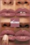 Super Stay Vinyl Ink Long-Lasting Liquid Glossy Lipstick 110 Awestruck - 3
