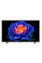 75T6D 75 İnç 4K UHD Uydu Alıcılı Google Smart QLED TV - 2