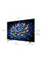 75T8D 75 İnç 4K UHD Uydu Alıcılı Google Smart QD-MiniLED Dimming TV - 5