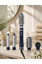 Airtouch Hair Styling Set - 2
