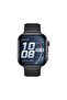 Watch Fit 5 Pro Akıllı Saat - Siyah