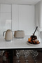 Water Heaters 50's Style Klf03Chmeu - 2