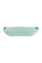 River Green (Basic Apron, Puree) - 5