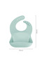 River Green (Basic Apron, Puree) - 3
