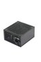 14cm 80 (BRONZ) 550w Psu Gp-550 - 3