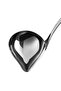 Profi Plus Service Ladle 28 cm - 2