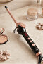 Kb306 Ceramic Plate Afro Wave 13mm Hair Styling Tongs (Turkey Guaranteed) - 3