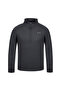 UA TECH 2.0 1/2 ZIP