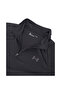UA TECH 2.0 1/2 ZIP - 4