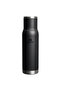The Adventure To-Go Bottle 1.0L / 1.1 QT Black 2.0 - 6