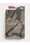 3er-Pack 15 Denier Leiterresistente Strumpfhosen - 5